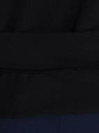 Худи для мальчиков Demix — фото №7