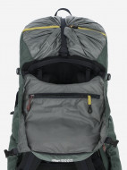 Рюкзак Mountain Hardwear PCT, 55 л — фото №22