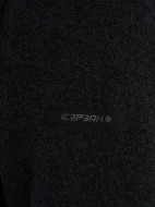 Толстовка мужская IcePeak Adrian — фото №7