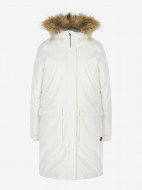 Пуховик женский Outventure — фото №14