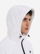 Легкая куртка мужская Demix — фото №9