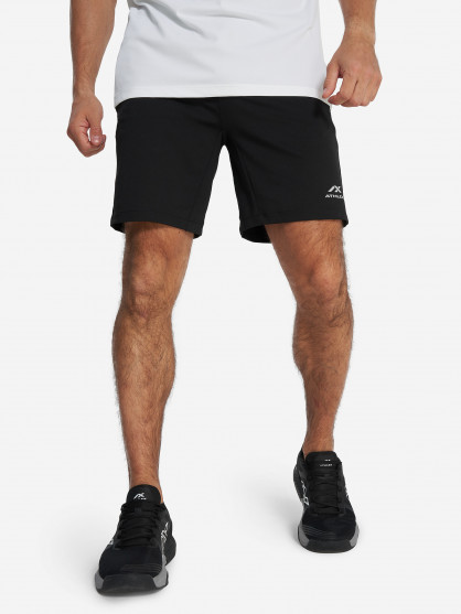Athlex Nexus ерлер шорты