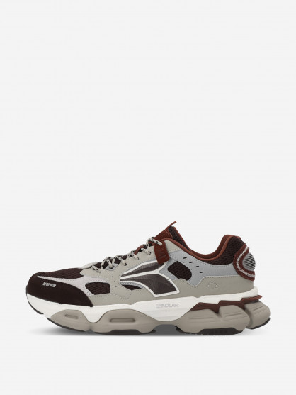 Кроссовки мужские 361° Retro Culture