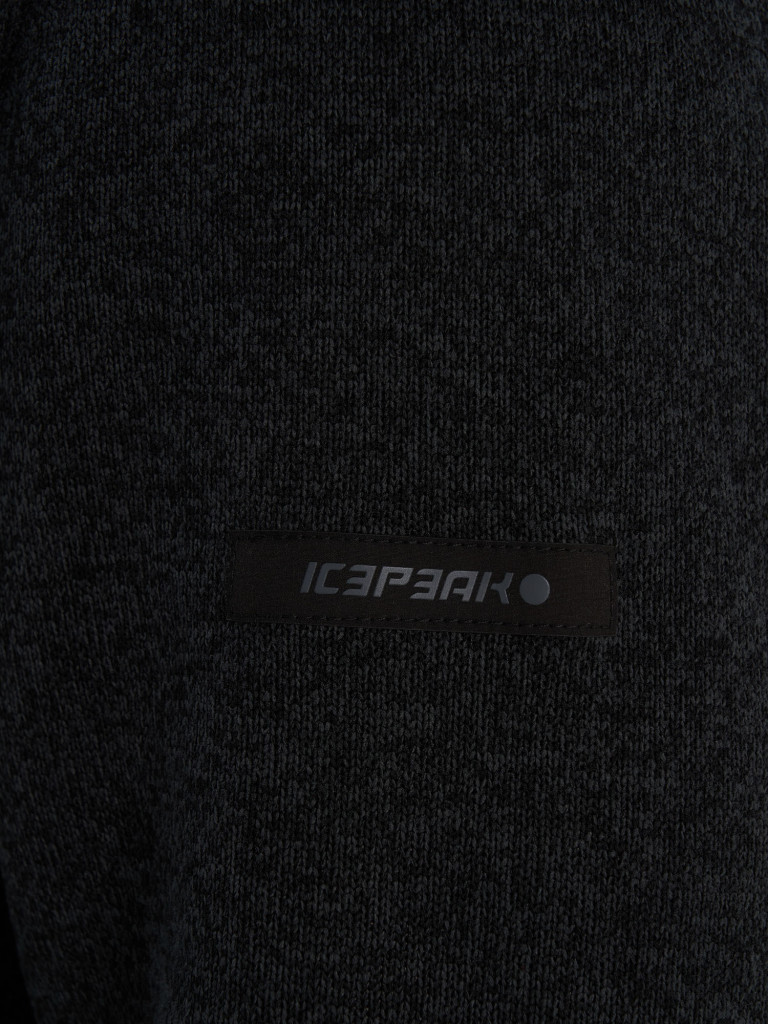 Толстовка мужская IcePeak Adrian — фото №7
