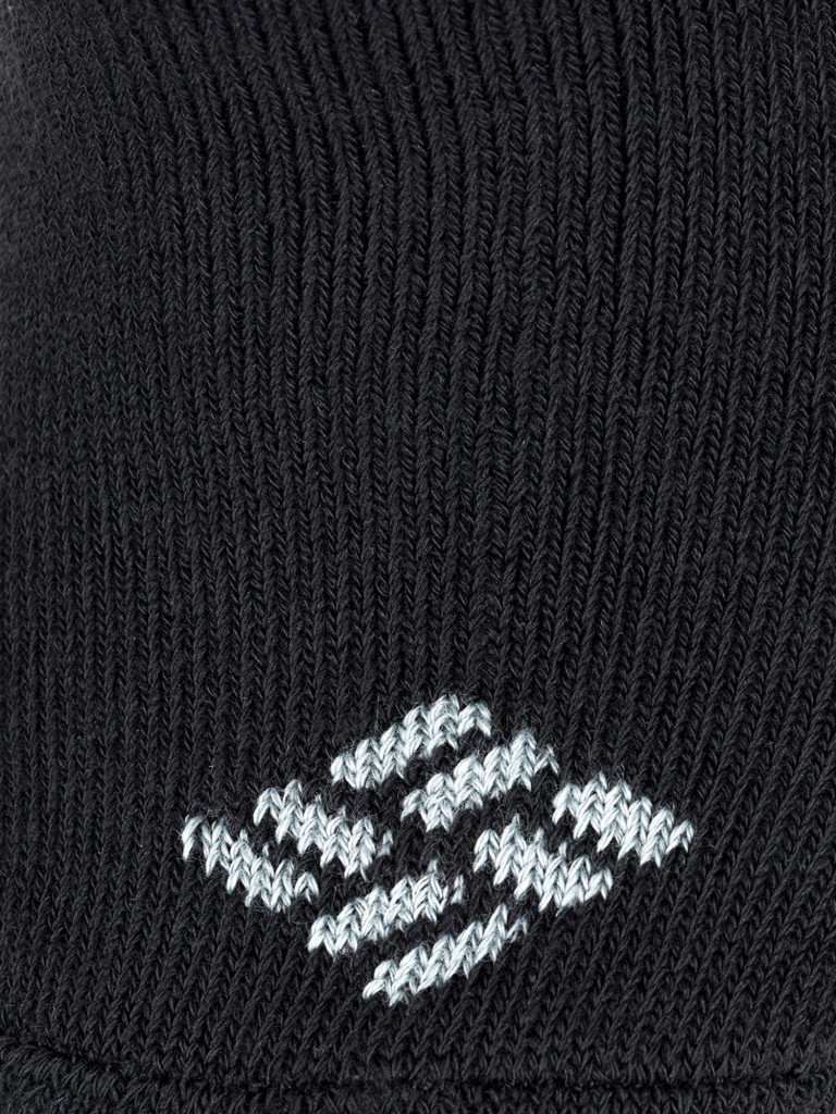 Носки Columbia Moisture Control Anklet, 1 пара — фото №3