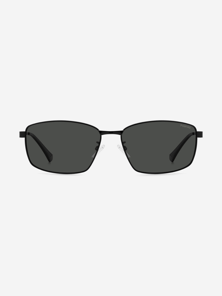 Солнцезащитные очки Polaroid 2137 — фото №4