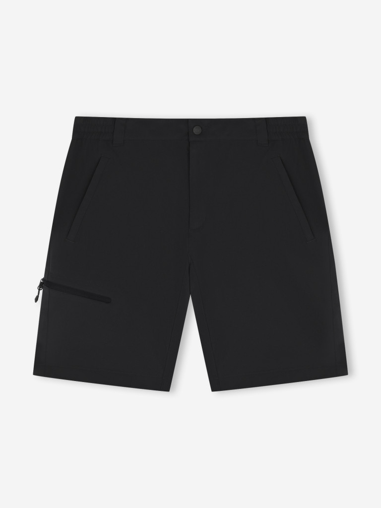 Шорты мужские IcePeak Berwyn