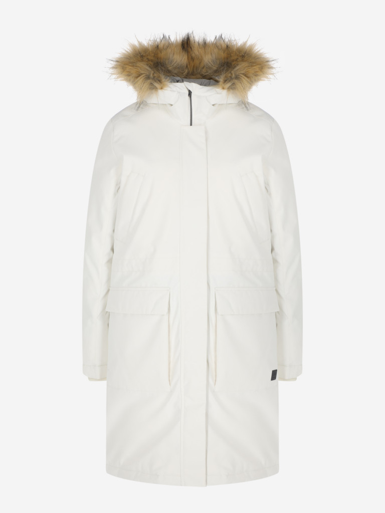 Пуховик женский Outventure — фото №14