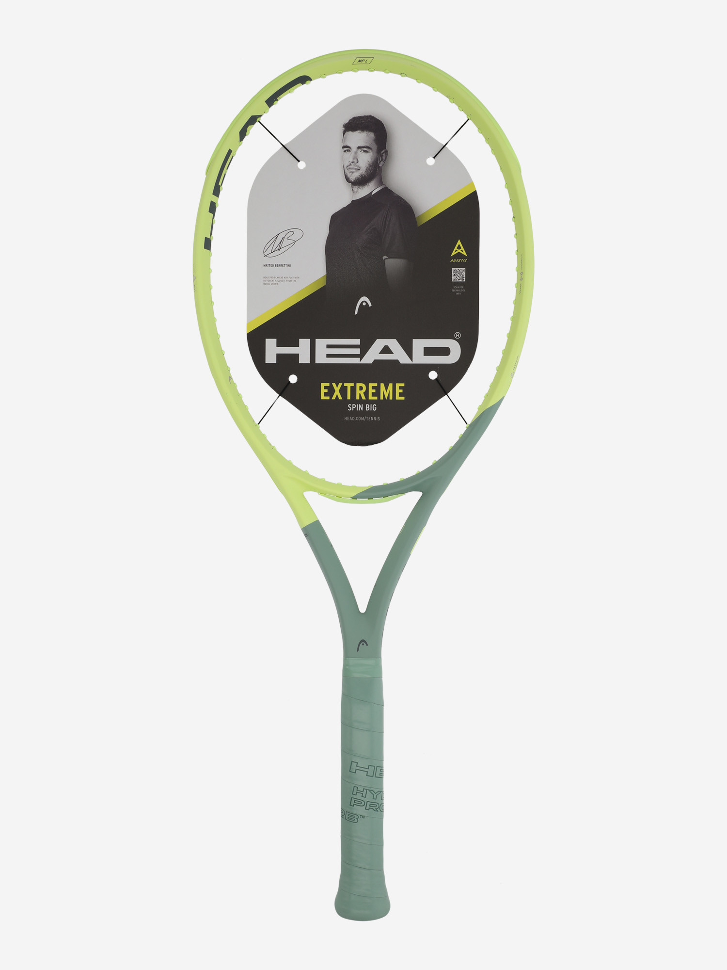 Head extreme mp. Теннисная ракетка head extreme Jr. Head extreme MP Lite. Head extreme модели