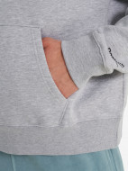 Reebok Colman ерлер худиі — фото №7