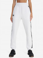 Брюки женские Kappa — фото №2