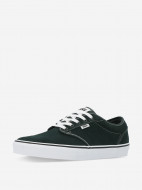 Кеды мужские Vans Atwood — фото №3