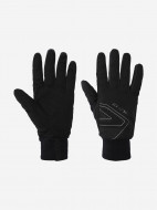 Ziener Ulano қолғабы