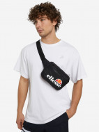 Сумка мужская Ellesse Rosca