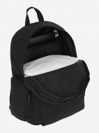 Рюкзак Kappa — фото №12