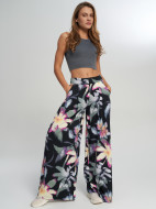 Брюки женские Termit — фото №4