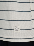 Protest әйелдер лонгсливі — фото №6