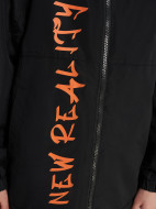 Куртка утепленная для мальчиков GSD — фото №9