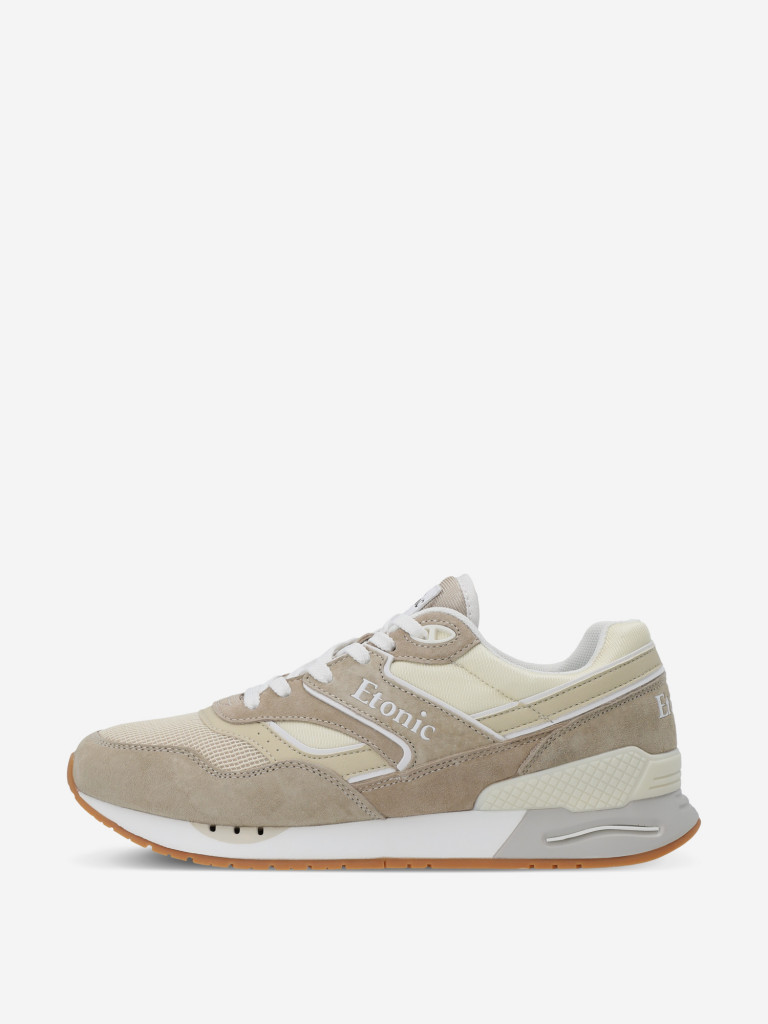 Кроссовки женские Etonic Stable Base — фото №2