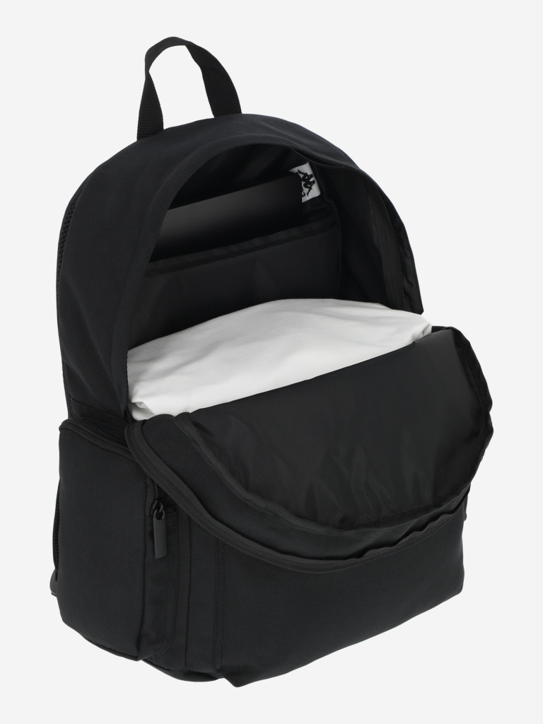 Рюкзак Kappa — фото №12