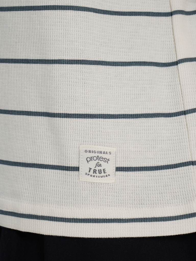 Protest әйелдер лонгсливі — фото №6