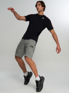 Футболка мужская Kappa — фото №5