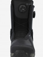 Ботинки для сноуборда Nidecker Kita — фото №11