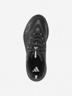 adidas Lightblaze Atr 2.0 ерлер кроссовкасы — фото №5