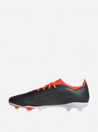 Бутсы мужские adidas Predator League Fg — фото №5