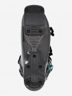Head Edge 85 W HV әйелдер таушаңғы бәтеңкесі — фото №6