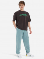 Футболка мужская Reebok Dylan — фото №4