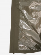 Columbia Cedar Summit II Mid Insulated Jacket ерлер жылы курткасы — фото №12