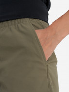 Шорты женские Columbia Cedar Crest Short — фото №5