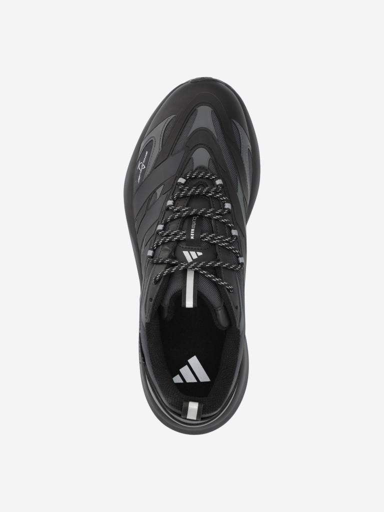 adidas Lightblaze Atr 2.0 ерлер кроссовкасы — фото №5