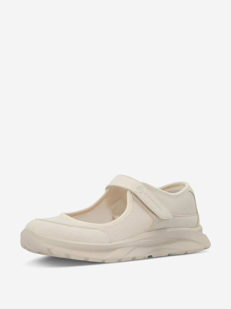 Балетки женские Outventure Viola Strap — фото №2