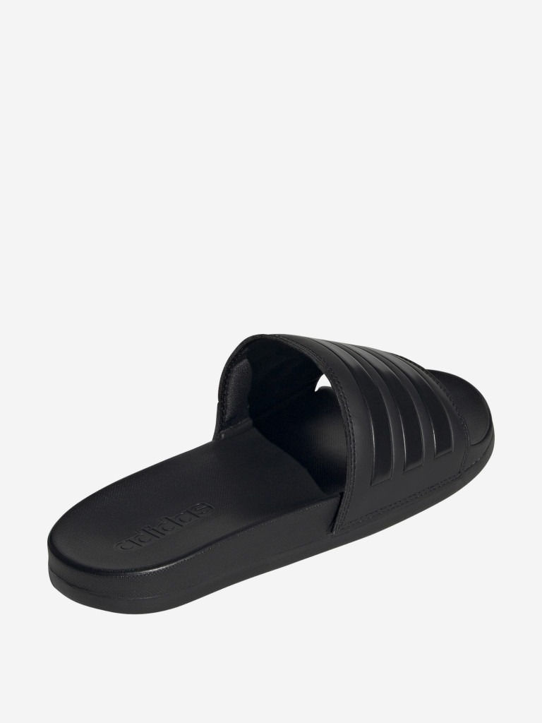 Шлепанцы мужские adidas Adilette Comfort — фото №4