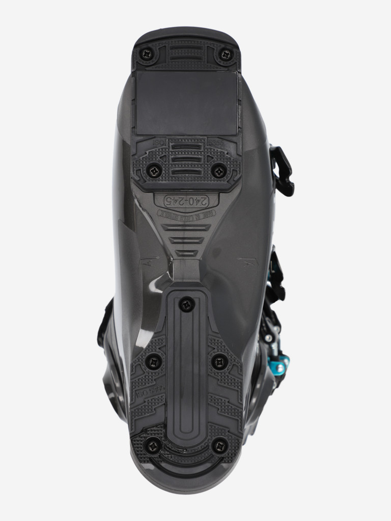 Head Edge 85 W HV әйелдер таушаңғы бәтеңкесі — фото №6