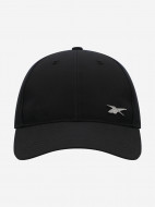 Бейсболка Reebok Badge — фото №2