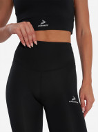 Легинсы женские Demix — фото №9