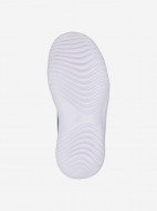 Кроссовки для девочек Nike Flex Runner PS — фото №6