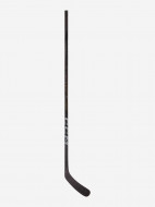 CCM Jetspeed FT7 Pro SR хоккей имек таяғы — фото №7