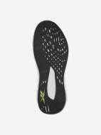 Reebok Floatzig Double ерлер кроссовкасы — фото №6