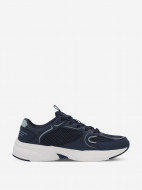 Кроссовки для мальчиков FILA Jaden 3.0 — фото №5