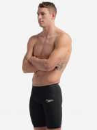 Speedo ерлер шорт-жүзулігі