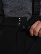 Ellesse ерлер жылы шалбары — фото №10