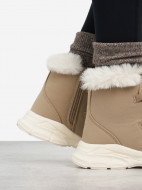 Etonic Genre қыздарға арналған жылы етігі — фото №10