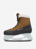 Фитнес-коньки Bauer Whistler 2.0