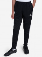 Брюки для мальчиков adidas Tiro 21