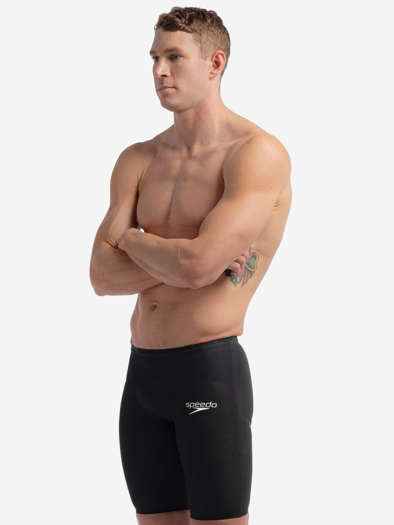 Speedo ерлер шорт-жүзулігі