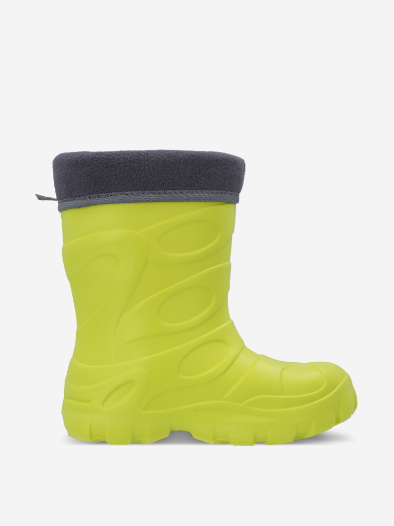 Сапоги детские Outventure Rain Outboots — фото №4